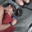 Red Bull gives you wings